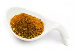 Приправа для борща